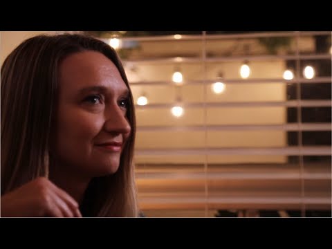 Emily Anderson - Margaret (Official Video)