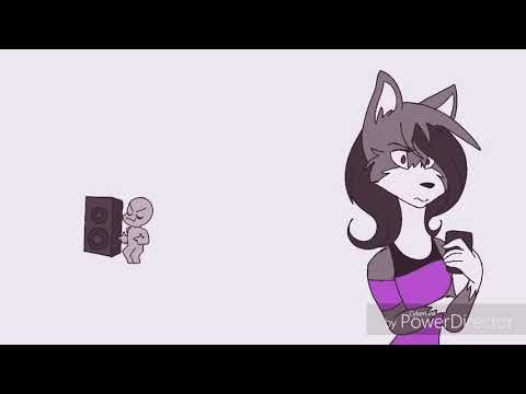 Marc Korn vs. San Danielle - Secrets of you (versão Violeta Fox BR)