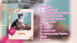 Download lagu ∆II£YC∆T$ _ $U∆R∆ K£K∆$!H (1985) _ FULL ALBUM mp3