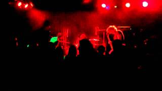 Sebadoh -- Nothing Like You