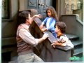 Sesame Street Can Do