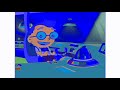 Little Einsteins Theme Song In Free LIKE DISLIKE Logo Major