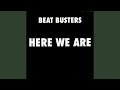 Here We Are (Extended Mix)
