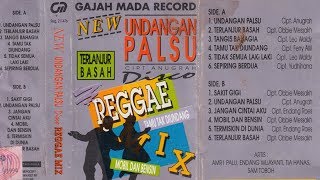 Download lagu Disco Reggae Mix Undangan Palsu mp3 Download lagu Disco Reggae Mix Undangan Palsu mp3