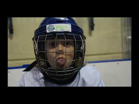 PM Coaches:  Herbst Camp Füssen 2019