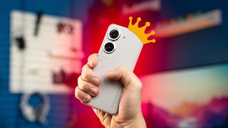 Download lagu Semoga HP ini LAKU KERAS 🙏🏻 - Review Zenfone 9 Indonesia mp3 Download lagu Semoga HP ini LAKU KERAS 🙏🏻 - Review Zenfone 9 Indonesia mp3