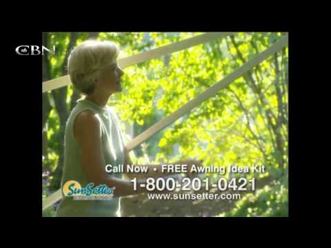 The 700 Club - April 15, 2013 - CBN.com