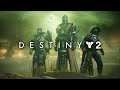 6 Reason to Return to Destiny 2 in The Witch Queen Expansion! New Weapon, Crafting, Story & More!