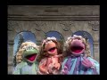 The Muppet Show 204 Rich Little Chanson D Amour 1978