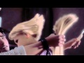 The Way You Hold My Hand Rapunzel X Flinn Eugene