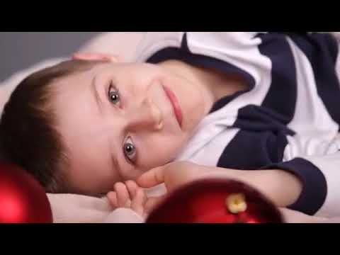 Vydanie básnickej zbierky ŽIŤ ZAJTRA