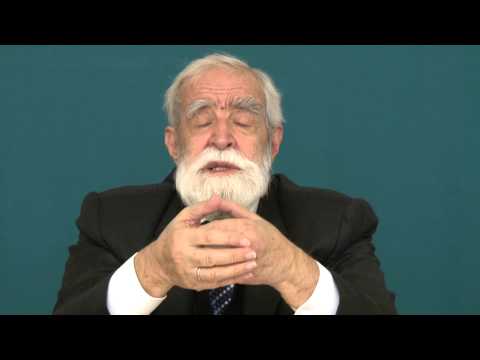 2015 01 11 Turkiye Konferansi part 1  -   Imam Iskender Ali M I H R  - HD