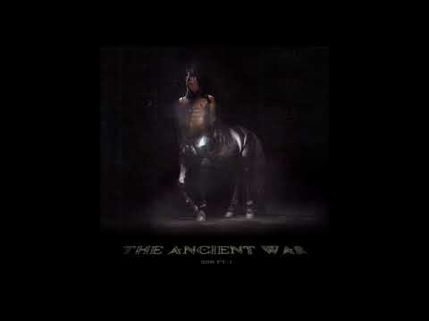 CHARITY SsB - "Cigarette Alcohol Women 烟 酒精 女人" (feat. YoungQueenz)