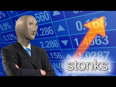 Red Keycard found, Marked Room Customs