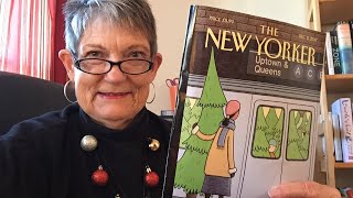 “INTERNET IN UPROAR OVER SINGLE SHORT STORY”