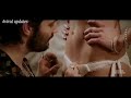 Wajah Tum Ho Hot Sexy WhatsApp Status Video