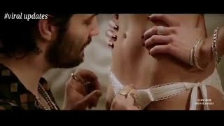 Wajah tum ho // Hot sexy WhatsApp status video