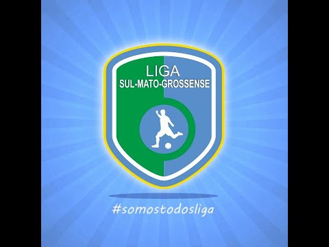 CATI x Cassilândia - Final Bolsão - Liga Sul-mato-grossense