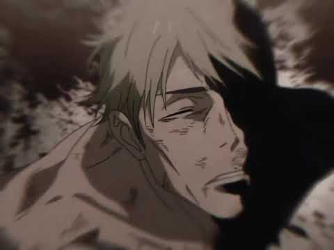 I'll Build A Home On A Secluded Beach....