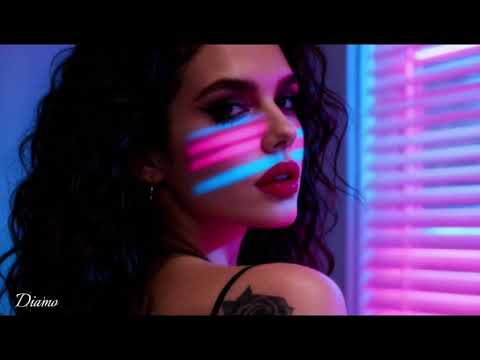 Lola - Věrnost A Lásku Přísahám (RomaneGila) 2025 