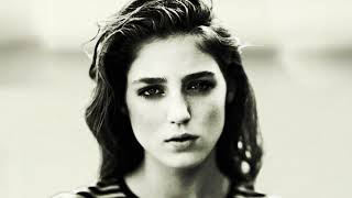 Birdy - Older (Official Visualiser)