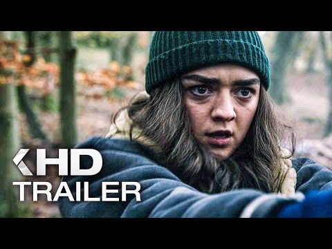 Tráiler Two Weeks to Live