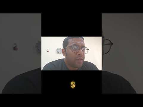 Volla Phone X23:德国制造的坚固耐用的智能手机