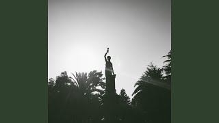 Breeze (Since I Was Born)