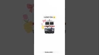 Download lagu Absolute cinema π #trendingshorts #trending #edit #absolutecinema #cinematic #capcut #viral #railway mp3 Download lagu Absolute cinema π #trendingshorts #trending #edit #absolutecinema #cinematic #capcut #viral #railway mp3