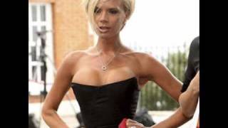 Spice Girls - Oxygen