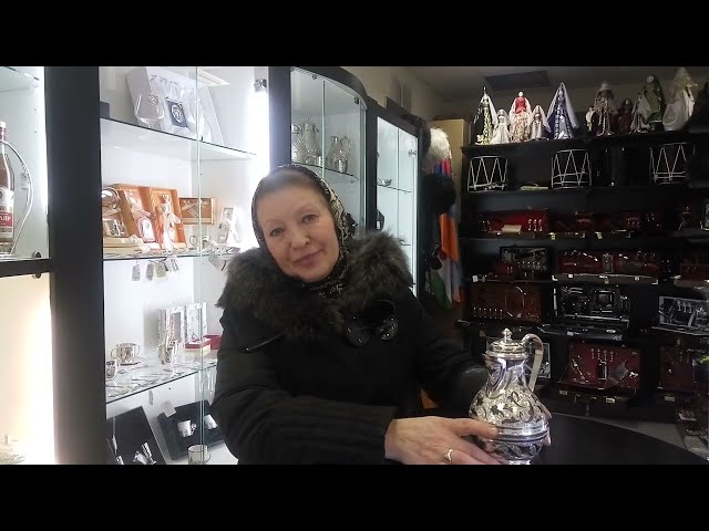 youtube_image