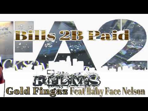 Tori jones power904 radio fea.baby face neslon , haiti , gold fingaz