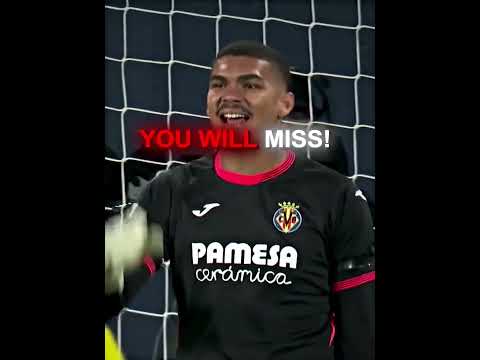 Brahim Díaz is still hurting 💔