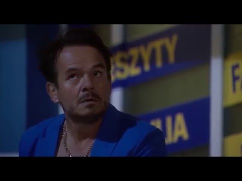 Tabun dzikich koni - Super Duo