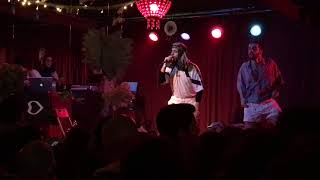 Conan Osiris — Adoro Bolos (Titanique Sur Mer)