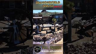 Download lagu Diamondfield Gulch Kota Perbatasan Demam Emas Bagian 2 #emas #sejarah #bagian2 #ladangberlian #je... mp3 Download lagu Diamondfield Gulch Kota Perbatasan Demam Emas Bagian 2 #emas #sejarah #bagian2 #ladangberlian #je... mp3
