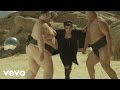 One Direction - Steal My Girl (4 days to go) 