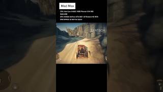 Best Games for 8GB RAM PC #pcgames #gaming #games #txntech #8gbram