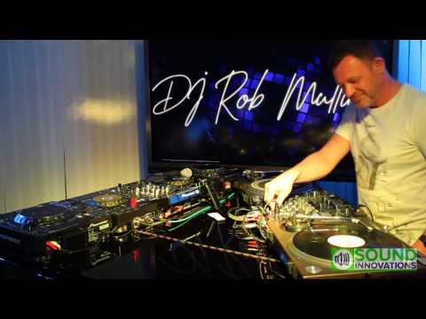 Easter Monday Mix Tape - 2020