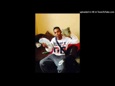 AMR Dee HUNCHO x Taking Risks