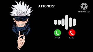 Download lagu new message ringtone 2025| Sms Tone |sms ringtone |notification ringtone |massage ringtone 2025| SMS mp3