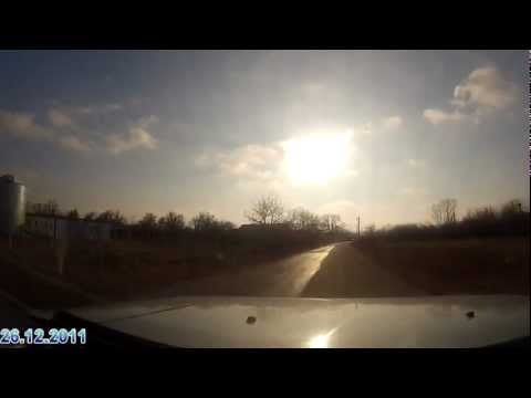 Ticvaniu Mare Caras Severin Banat Romania