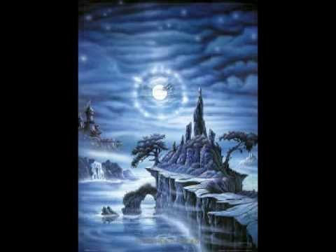 Fiaba - Compagnia dell'anello