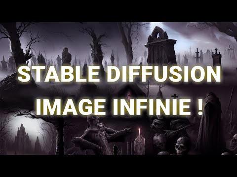 Cours complet Adobe Xd pour débutants Les bases du prototypage en 2h30