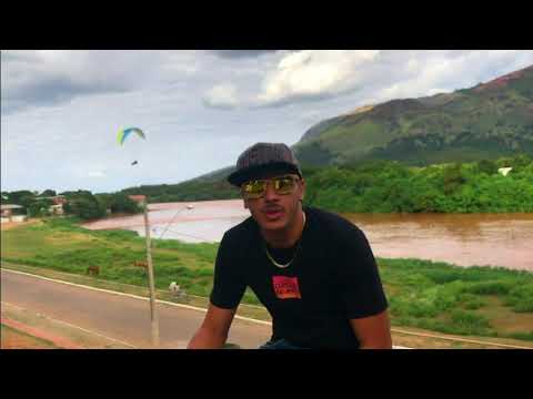 MC WS - a noite caiu