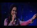 [HD] Dato' Sri Siti Nurhaliza - Nirmala (Live @ Royal Albert Hall)