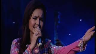 Download lagu [HD] Dato' Sri Siti Nurhaliza - Nirmala (Live @ Royal Albert Hall) mp3