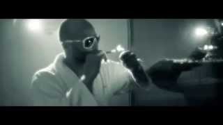 AlKpote | Gainzbeur (Clip officiel) | Album : L'Empereur contre-attaque