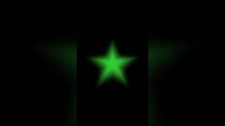 Download lagu I've found an interesting video on Snack . Check it out! https://sck.io/p/6AJzu2jM mp3 Download lagu I've found an interesting video on Snack . Check it out! https://sck.io/p/6AJzu2jM mp3