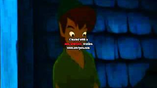 The Little Melody part 8